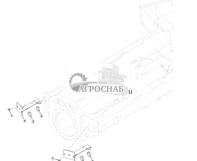 Hose Storage, Rear Frame - ST594849 227.jpg